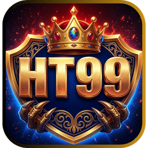 ht99-logo
